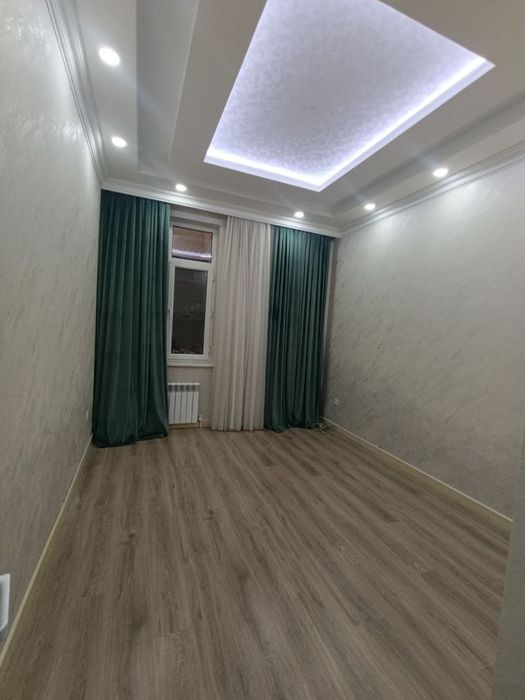 Medgaradok  .4/ 0-1/ 5/. ( Dupleks) Evro Remont