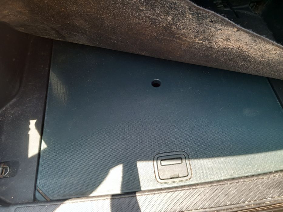 Хонда црв 2000 бензин,2005г.на части