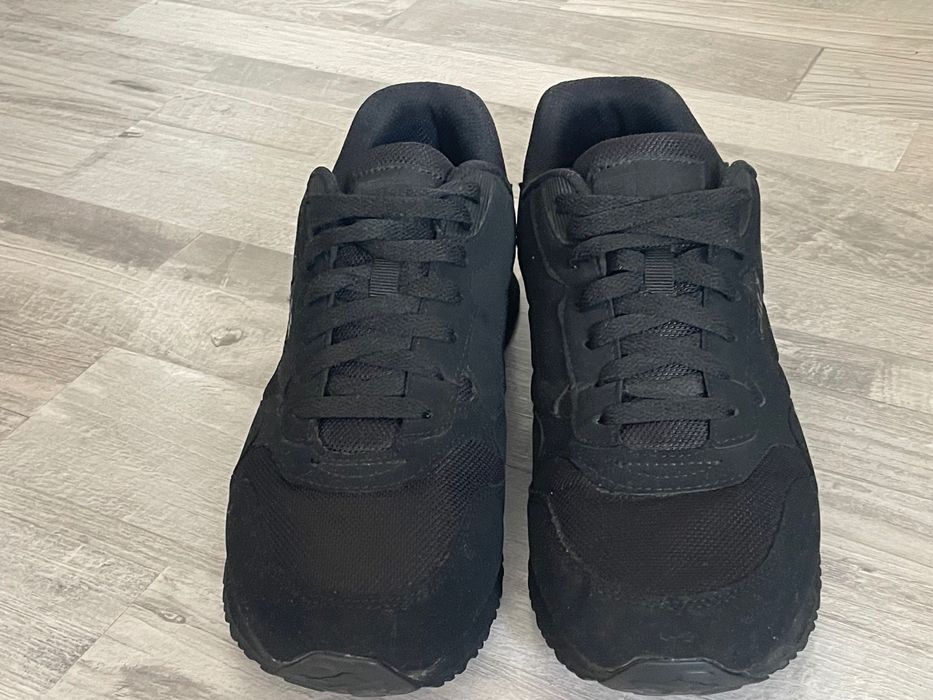 Мъжки маратонки  FILA