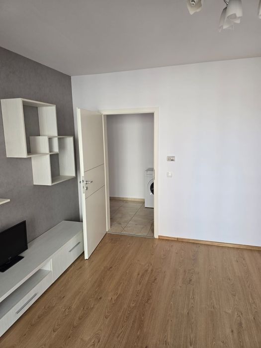 Apartament 2.5 camere Avantgarden, Brașov