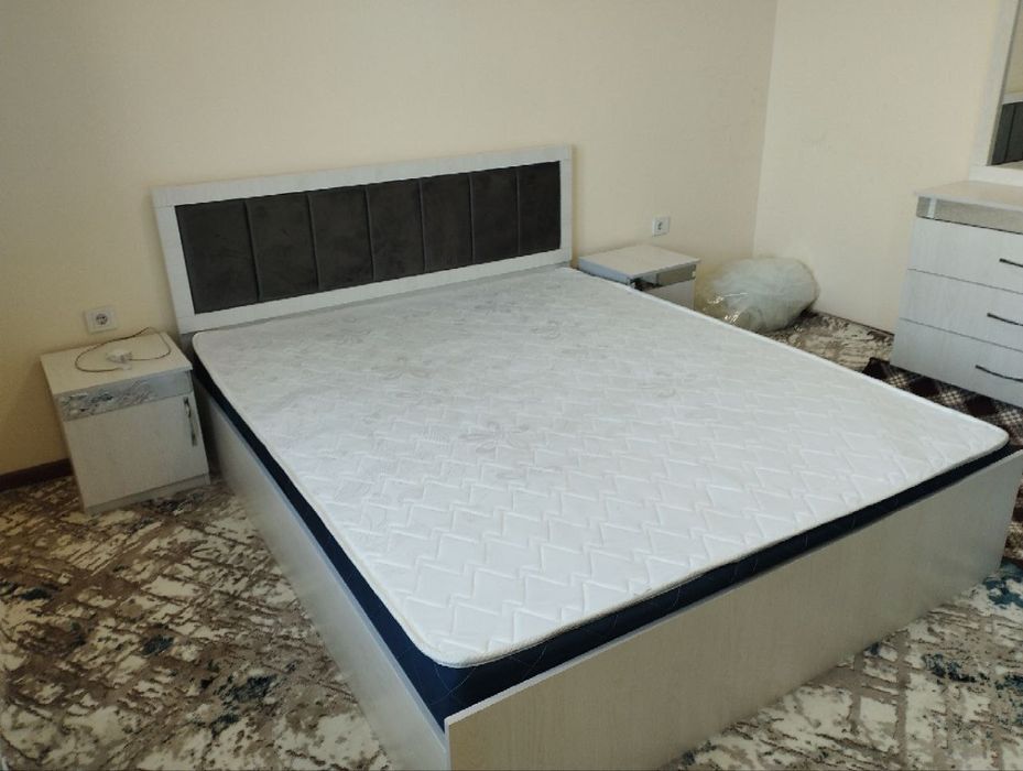 Сергели 9 худуд 2/14/16 оила загс расмдагидек узок муддатга