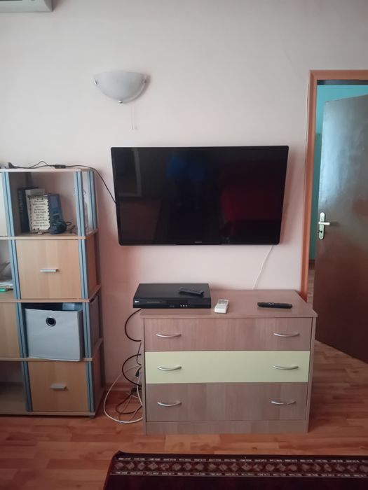 Продава се Тристаен апартамент в с. Ясен, Област Плевен - 66 кв.м за 758 €/кв.м - Снимка #10