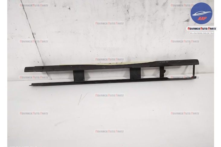 Acoperire Sina Scaune original Porsche Cayenne 958 [facelift] 2014 201