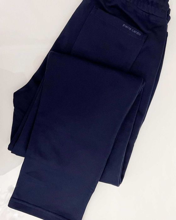Мужские спортивные брюки Pierre Cardin