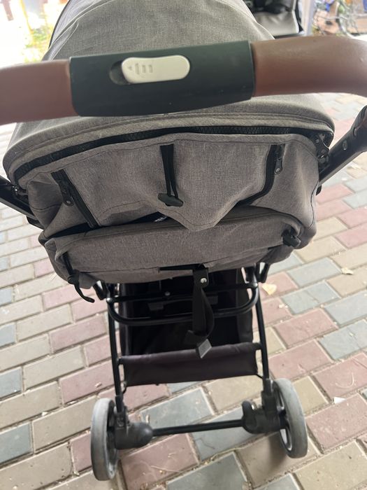 срочно продам коляску