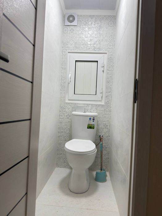 Продаю Свою двух комнатную квартиру Авиасозлар 1