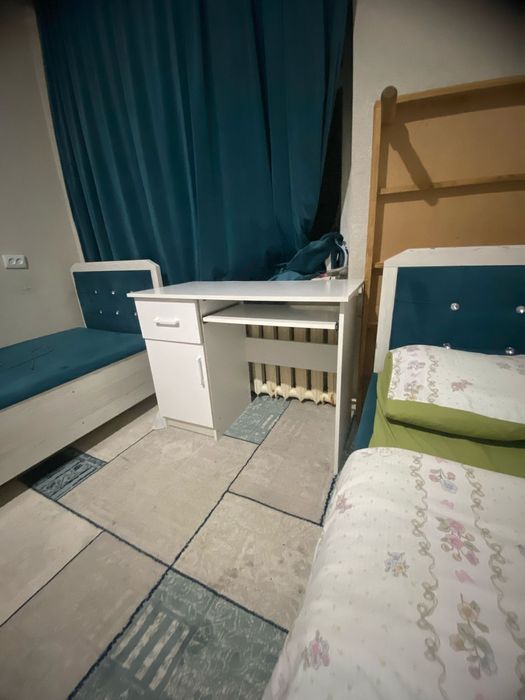 Диван диван диван