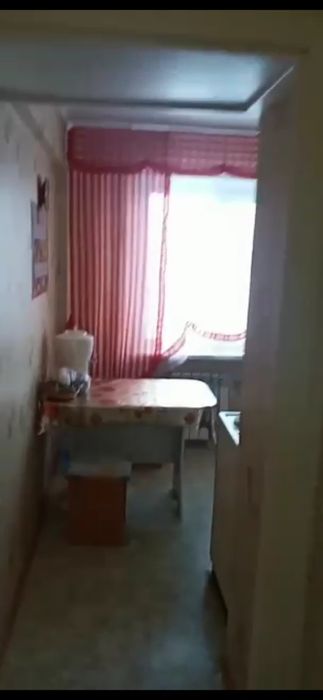 Продам квартиру мкр. Сатпаева дом 7