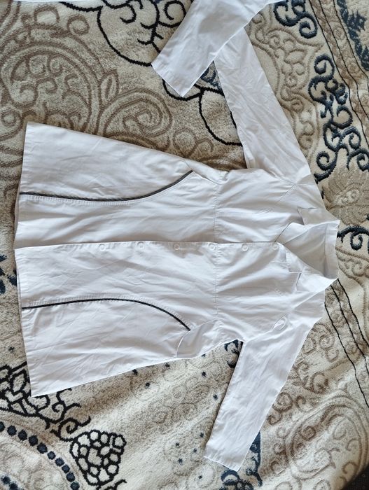 Xalat халат для медиков