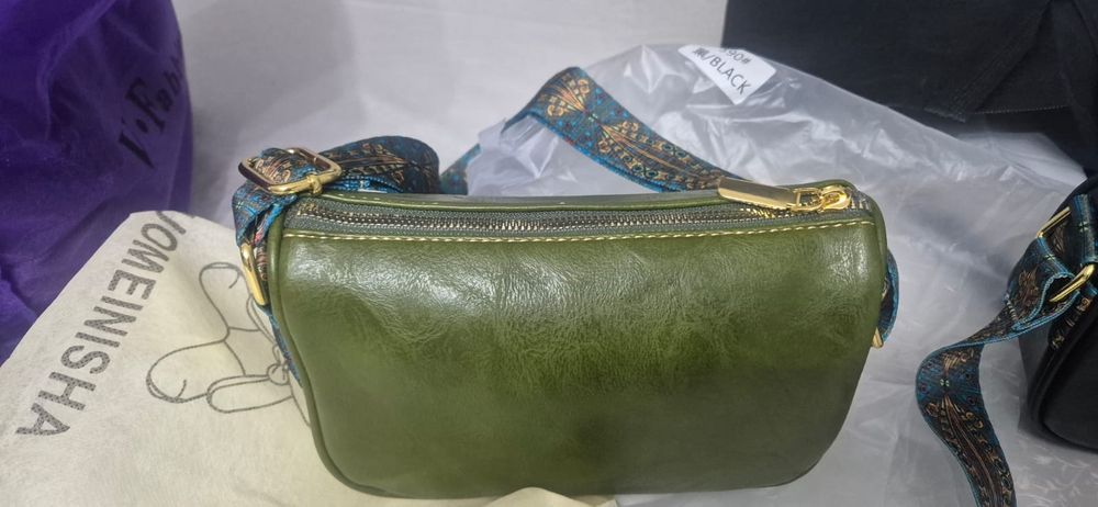 Распродажа сумок любая 8999