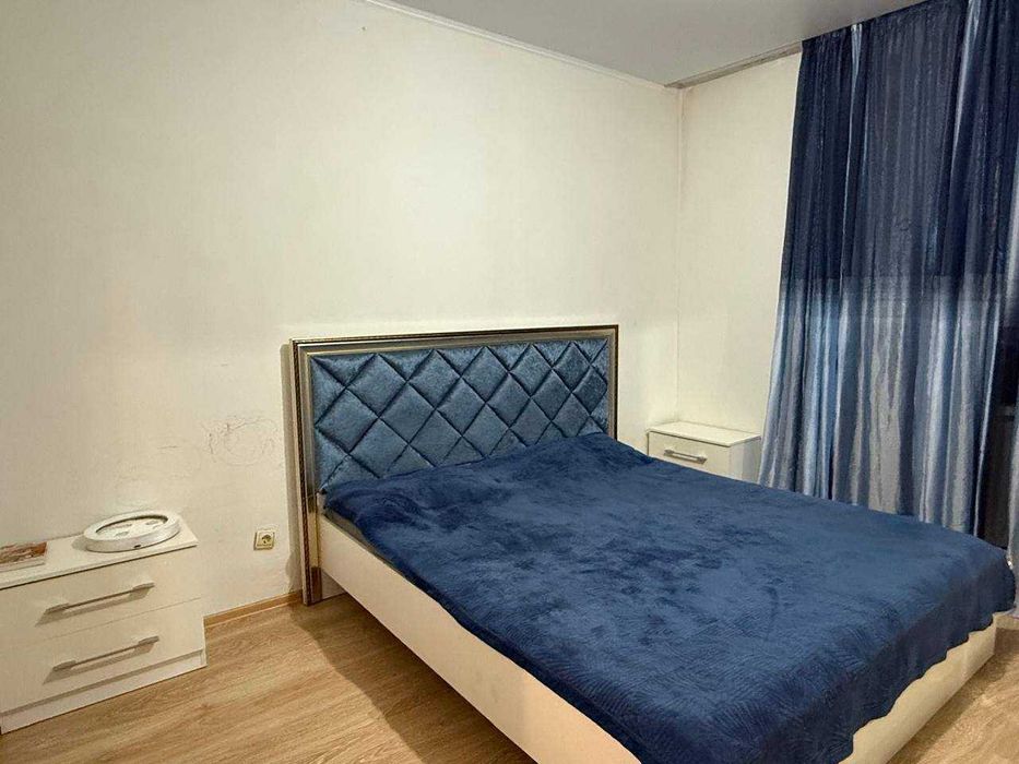 2-комн Аэропорт 64 кв.м.