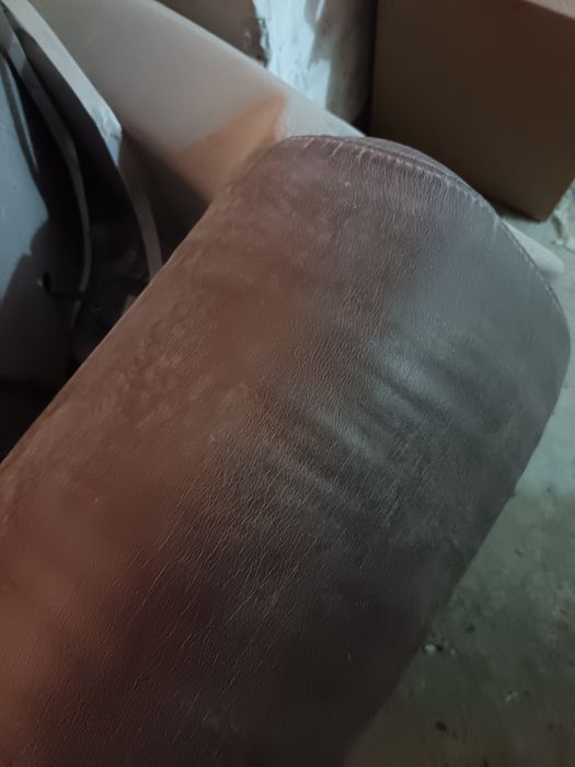 Продам педикюрное кресло