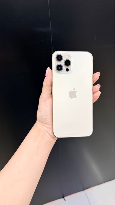 Iphone 12 pro max/256/ 78%