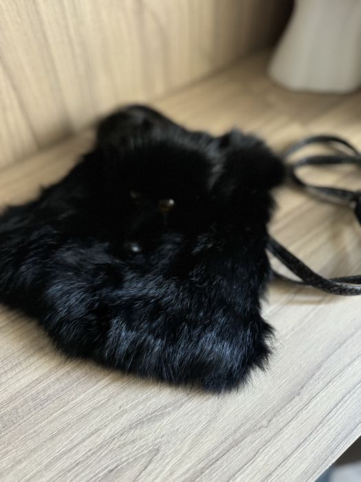 Дамски чанти