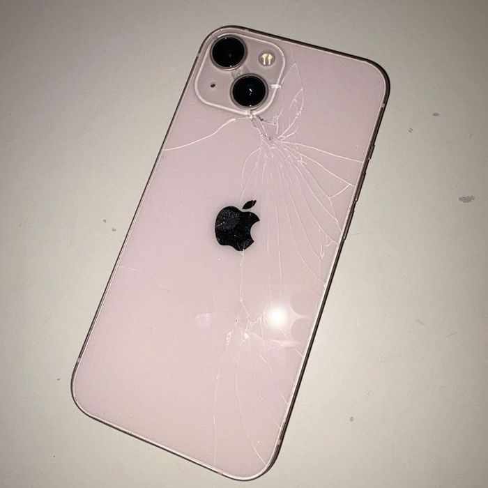 Iphone 15 продаю