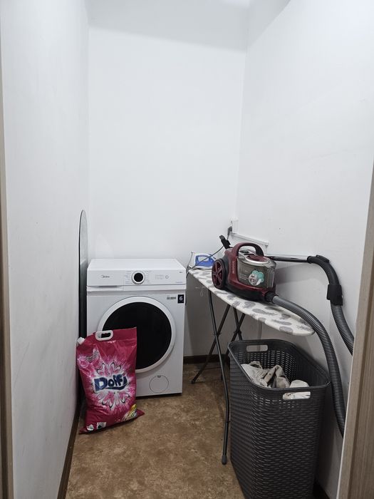 Уй сатылады Жаңа қалада