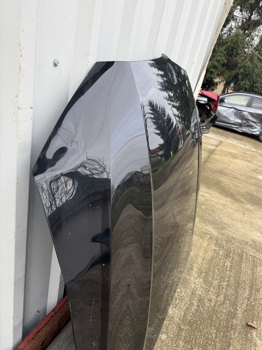 Capota fata motor BMW seria 3 G20 G21 2019-2025