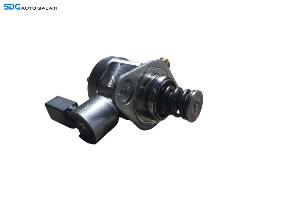 Pompa Vacuum Vacum Audi Q5 1.8 TFSI 2008 - 2016 Cod 06H127025K [N2265]