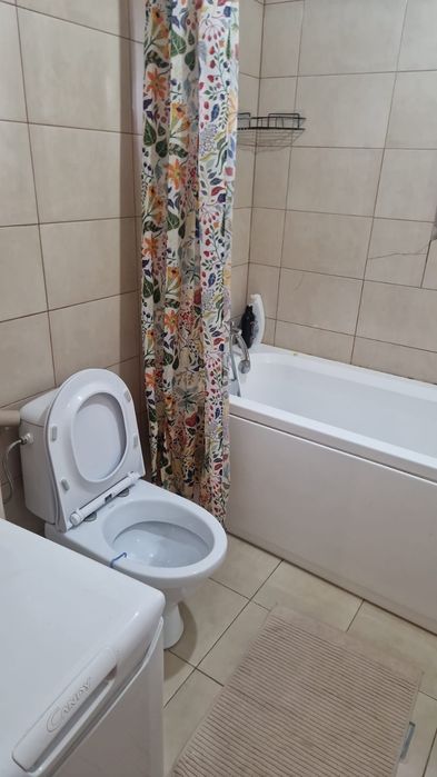 Apartament de închiriat