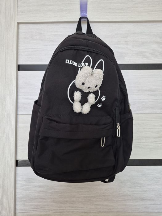 Продам рюкзаки и сумки