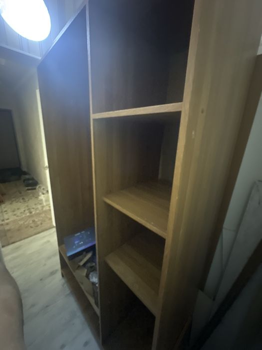 Материал сатылады