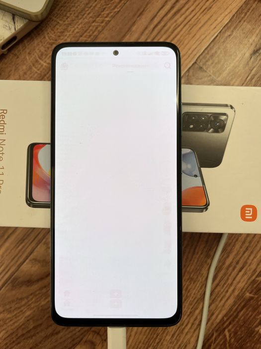 Xiaomi  Note 11pro, Samsung Galaxy a10