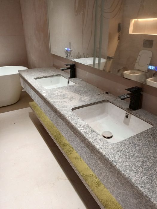 Уборка квартира,офис