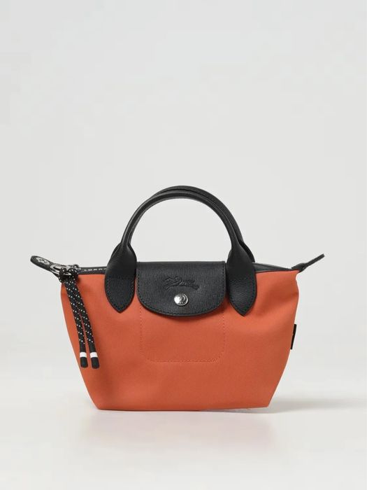 Дамска чанта Longchamp