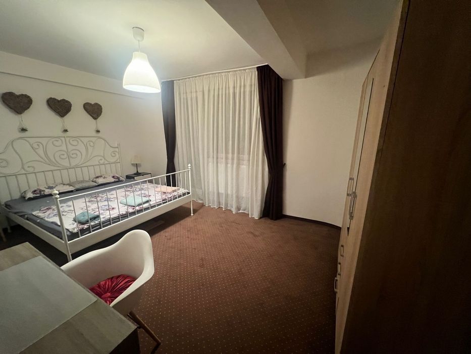 Apartamente in oradea