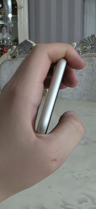 Iphone 11 | 128 Гб | 71%акб