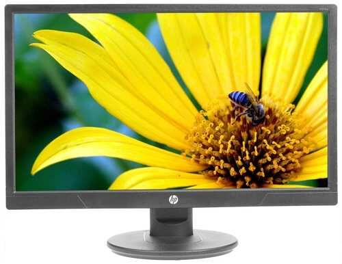 Монитор HP 20.7 V214a