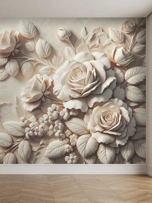 Фотообои Акция 30%