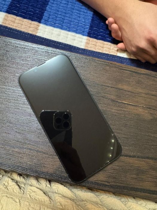 Iphone14 с гарнтией