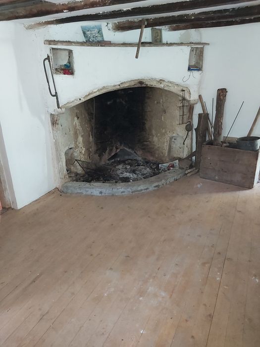 Продава се Къща в Казанлък - 70 кв.м за 183 €/кв.м - Снимка #7