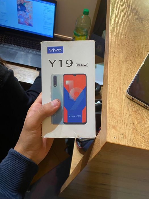 Срочно телефон сатылады