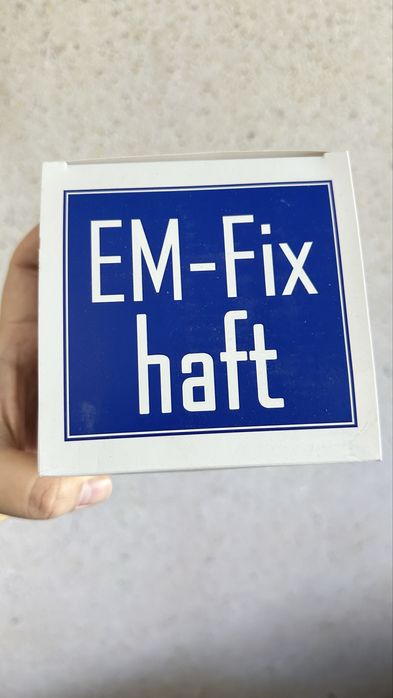 Продаю медицинский бинт