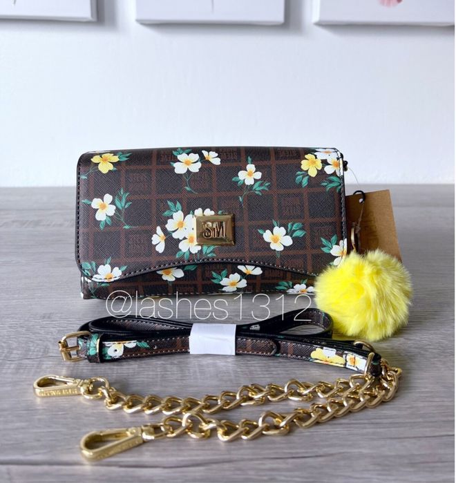 Продаю сумки новые