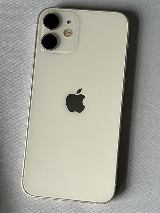 iPhone/Айфон 12 mini 128ГБ