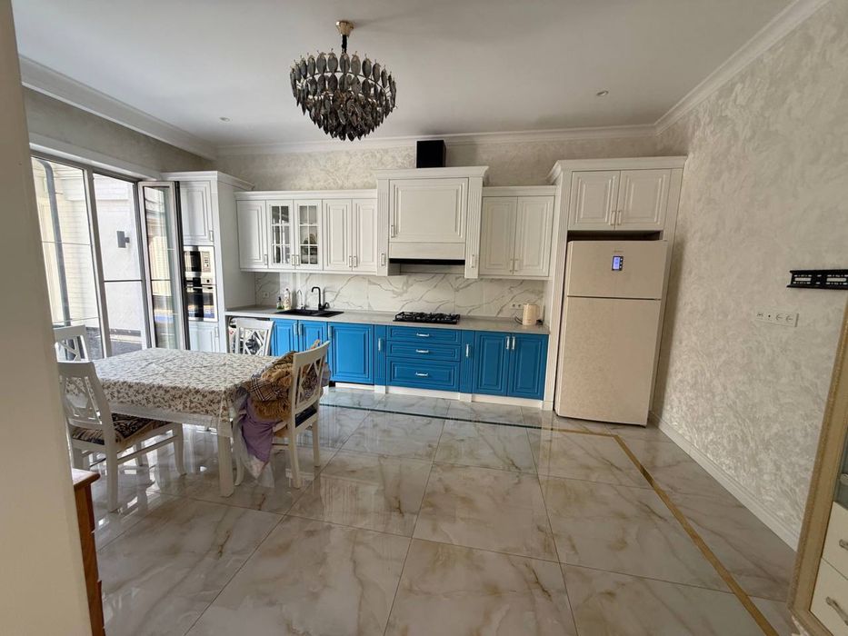 Срочно Сдается Яккасарайский р-н Hi Tech