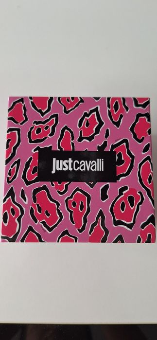 Ceas Dama Just Cavalli