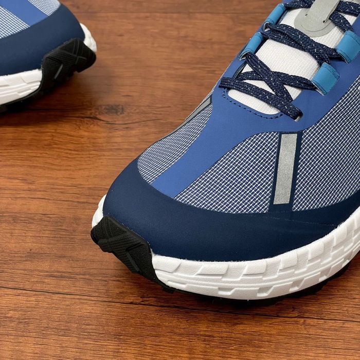 Adidasi Zegna , calitate premium , pe comanda , noi , 42