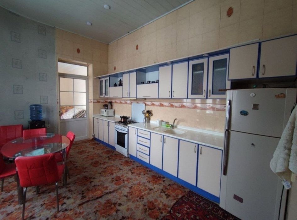 Аренда Участок Медгородок Тошми!