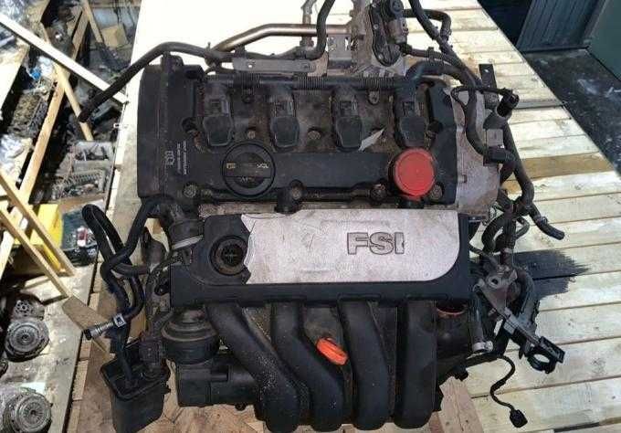 Контрактные моторы на все авто  в рассрочку 0*0*12