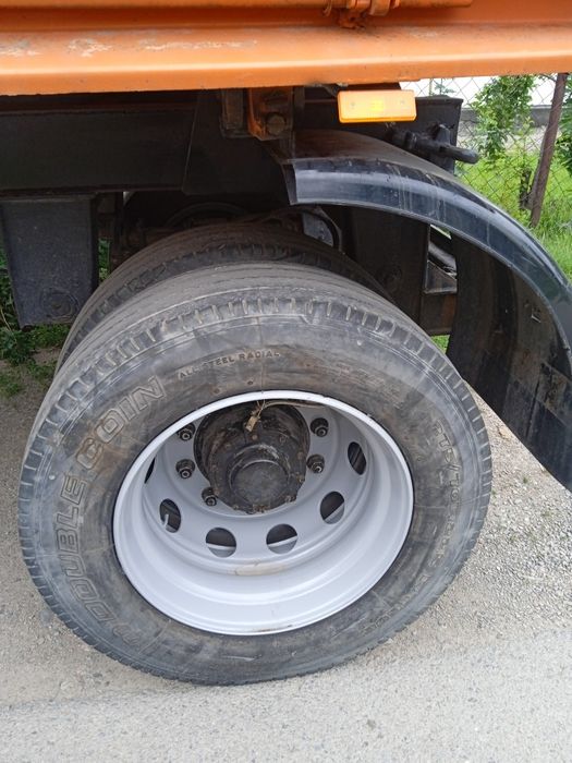 Срочно продам прицеп