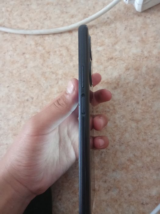 Honor X7 продам в хорошем состояние