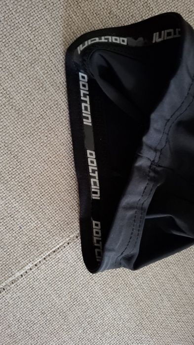 Doltcini XL Колоездачен клин , подарък фланелка и чорапи