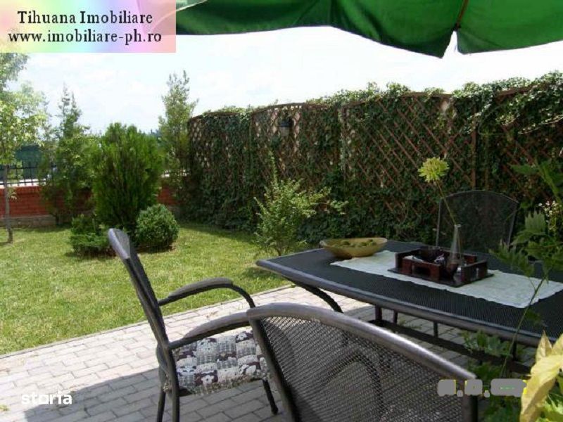 Casa de inchiriat - Cartier Irish Town