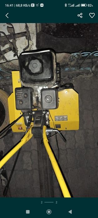 Спашу спашу огород качество