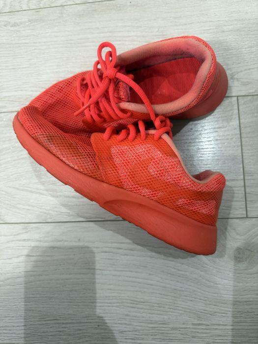 Дамски маратонки Nıke