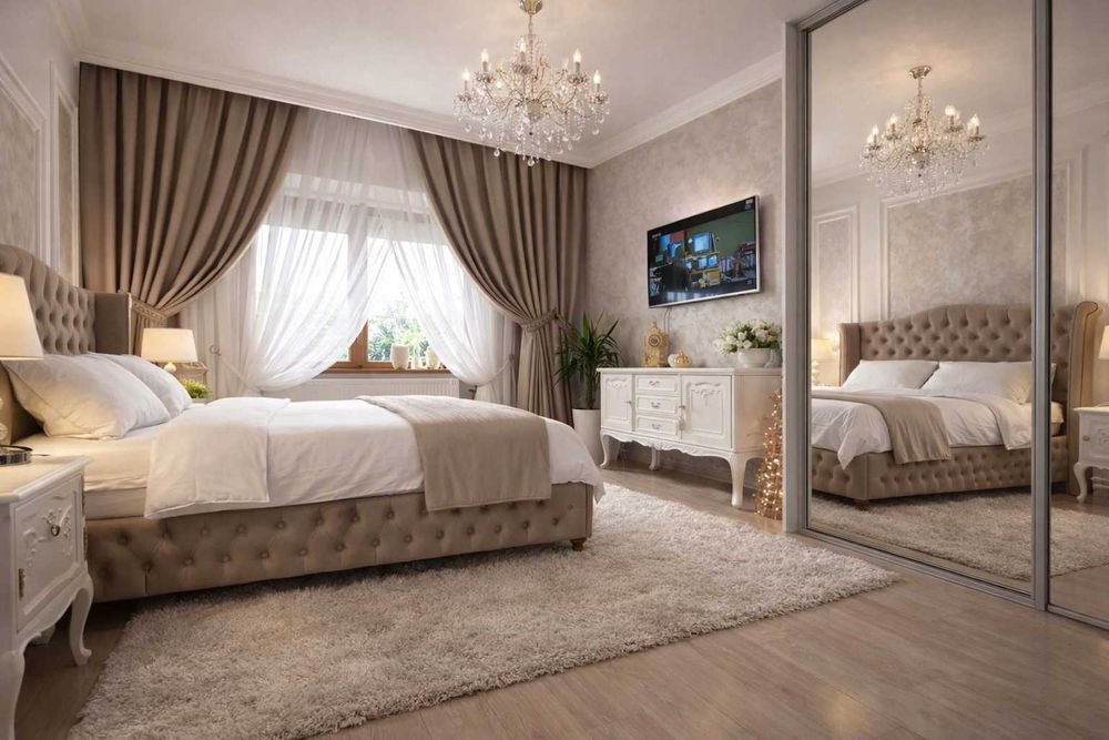 Casa la cheie,Simeria,central,zona de case